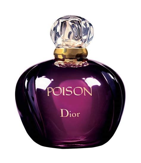 dior poison price ebay|poison dior 100 ml.